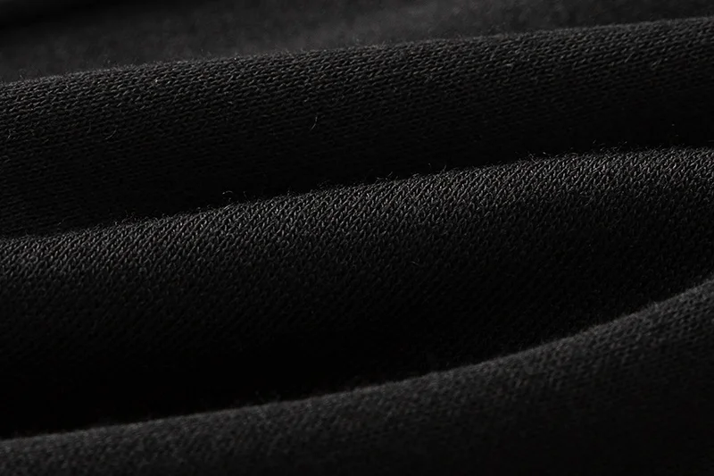 Trapstar S-XL pktr8845 (18)